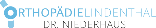 Orthopädie Lindenthal – Dr. med. Marko Niederhaus