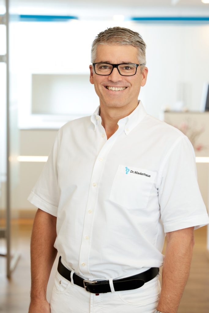 Hautarztpraxis Köln-lindenthal Dr. Med. Larsen / Dr. Med. Kruppa Praxis Orthopädie Köln Lindenthal Dr. Niederhaus