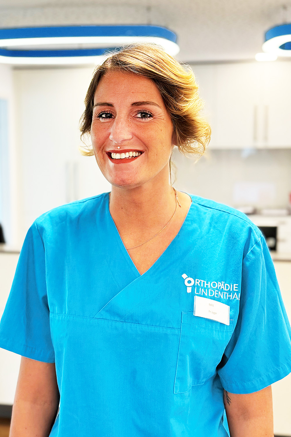 Dr Zierke Orthopade Braunschweig