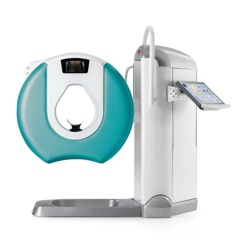 CBCT DVT