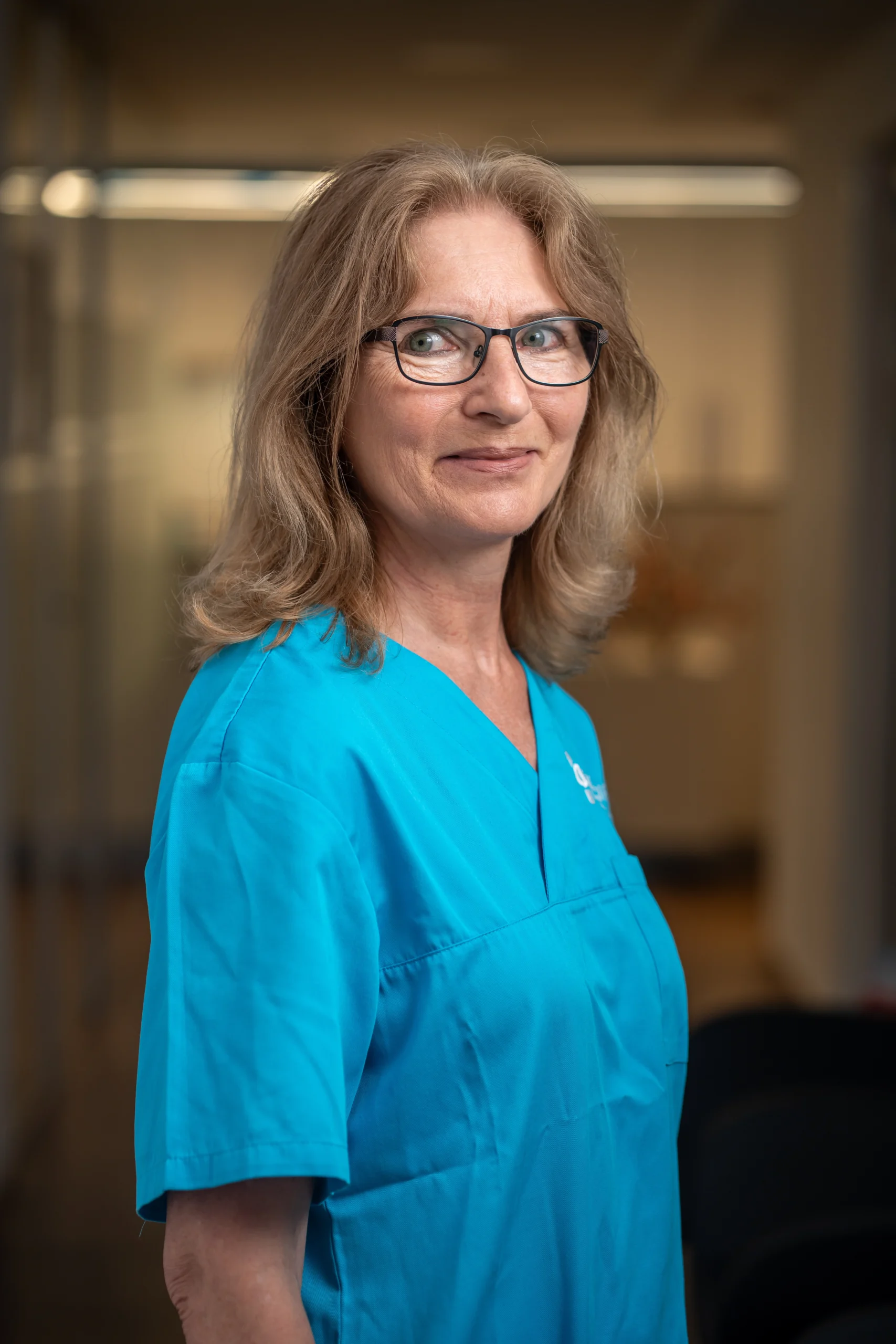 Birgit Rodig